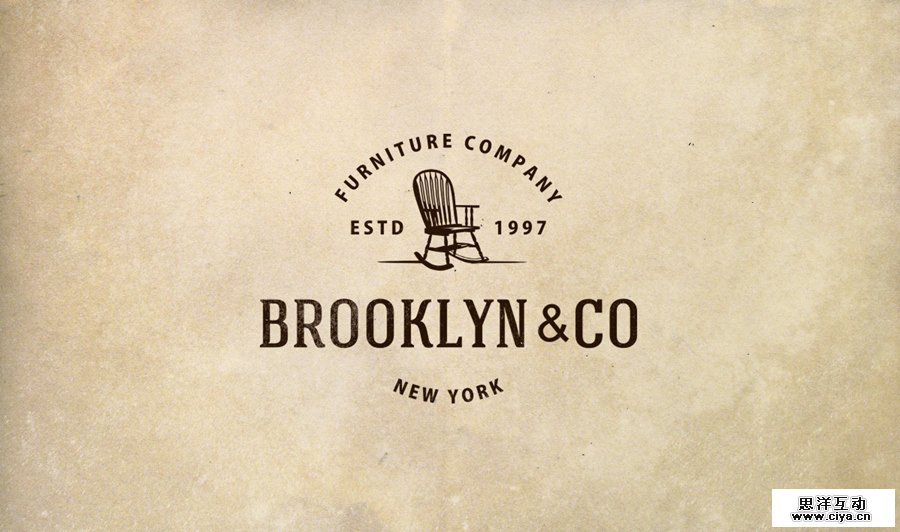 brooklyn