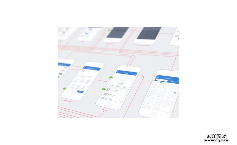 dribbble_003