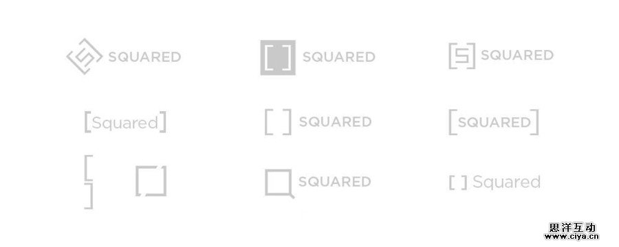 Squared (5)