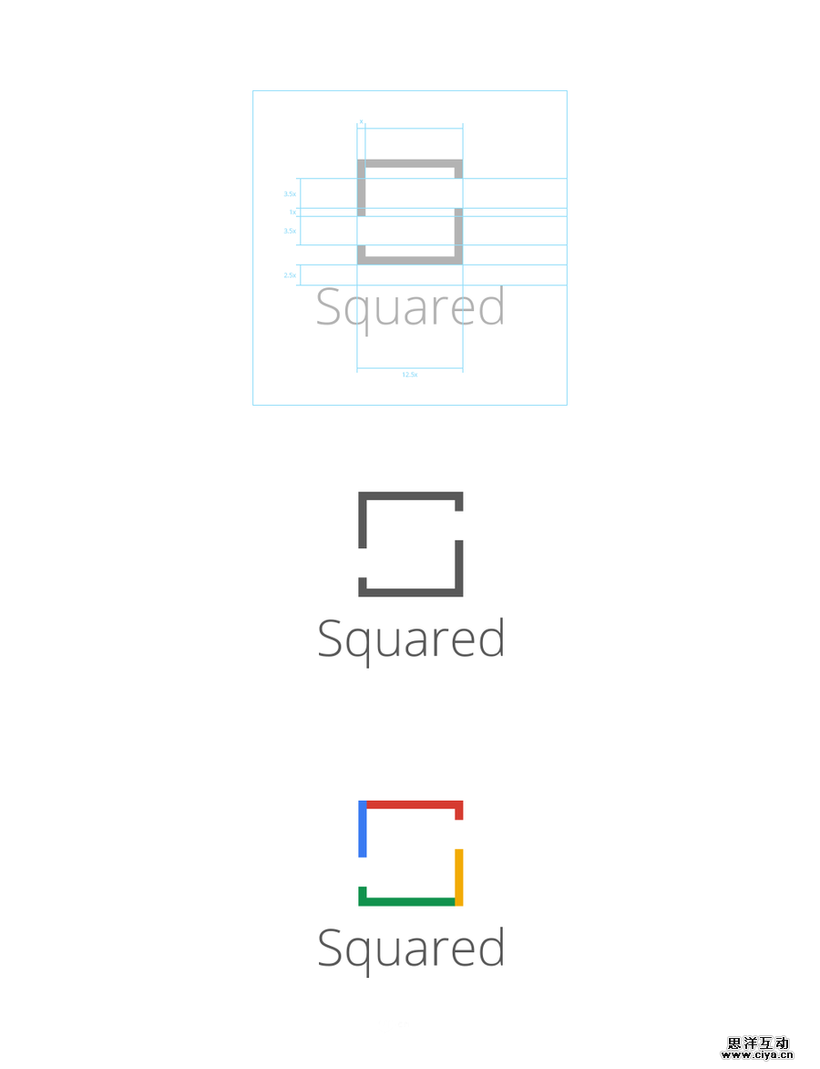 Squared (14)