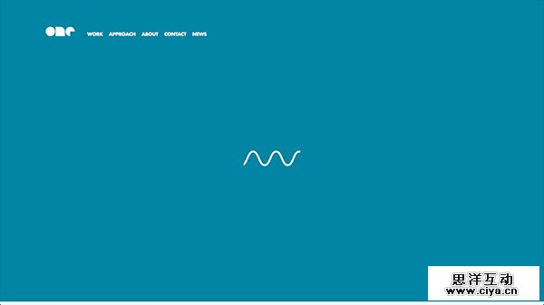 One Design Company