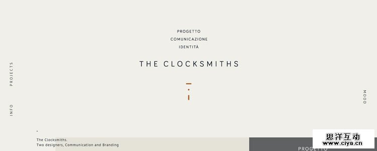 minimal_37
