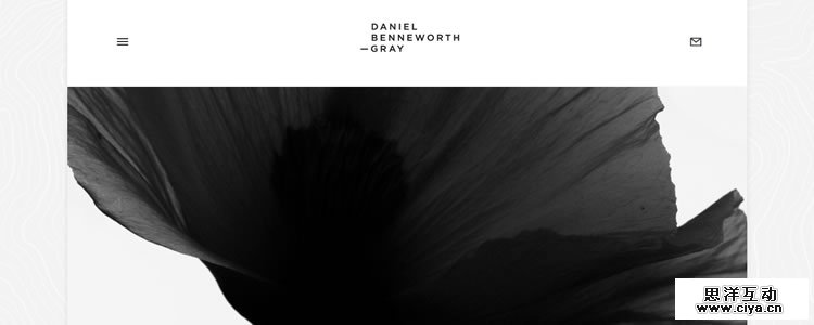 minimal_02