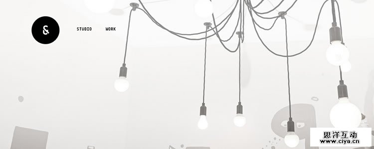 minimal_23