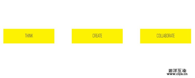 minimal_26