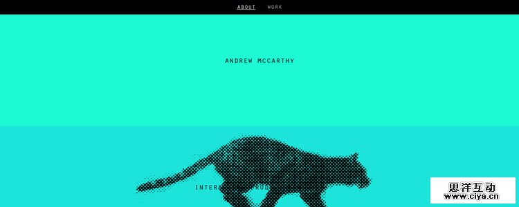 minimal_07