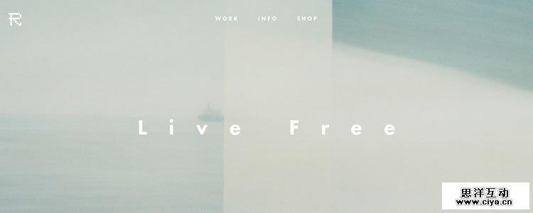 minimal_24