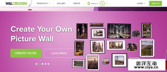 Icons-Web-Designs-4
