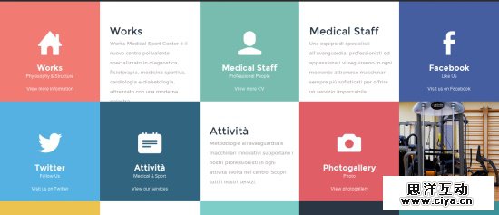 Icons-Web-Designs-7