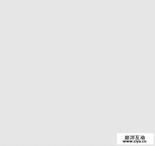 AI新手教程！手把手教你创建细腻的网页纹理背景