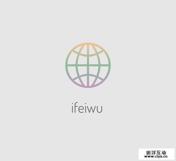 AI新手教程！手把手教你创建细腻的网页纹理背景