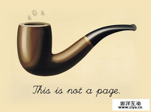 404网页设计 24