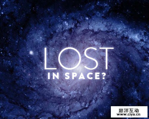 404网页设计 17