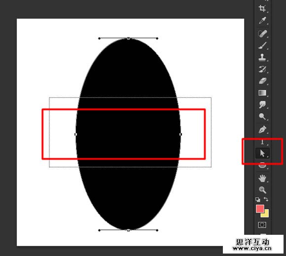 20140709104838391