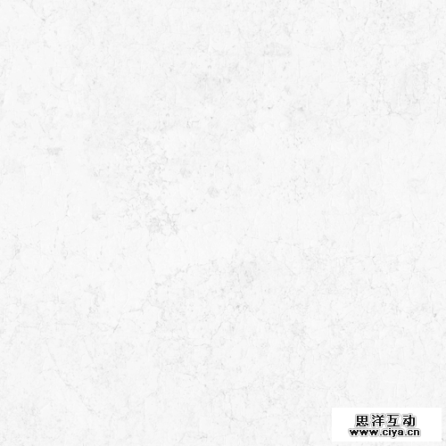 20140709104840747
