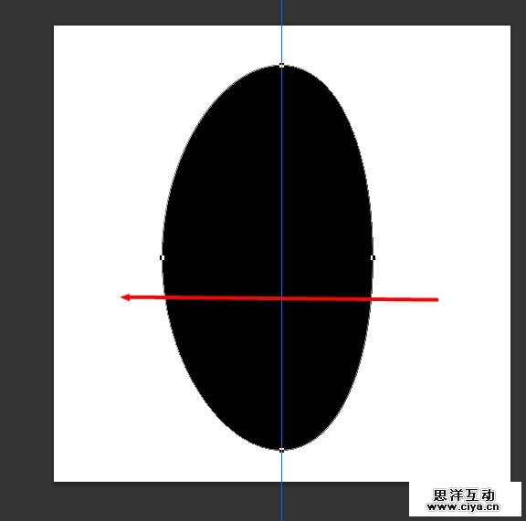 20140709104839256