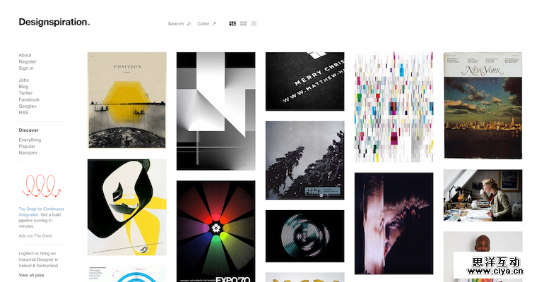 designspiration