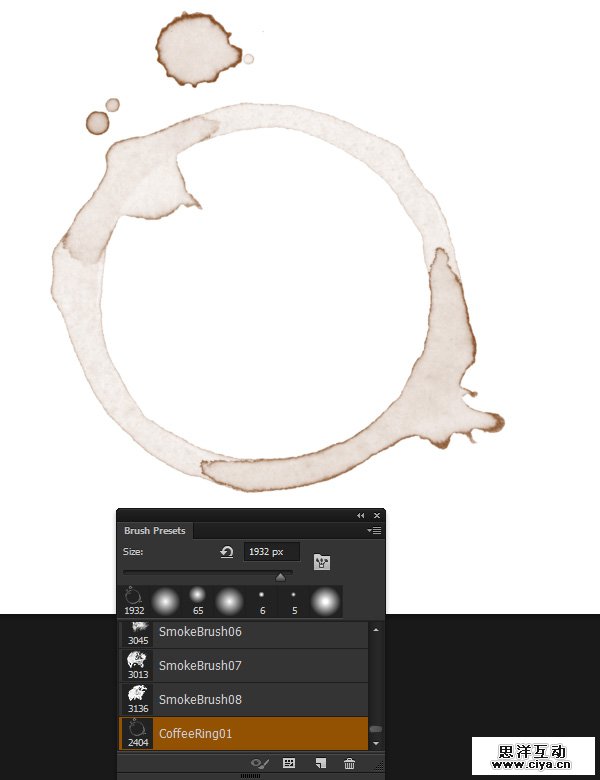Step2-7