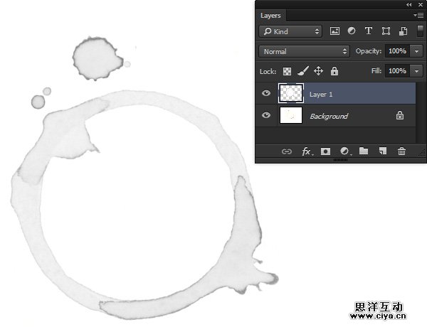 Step2-3