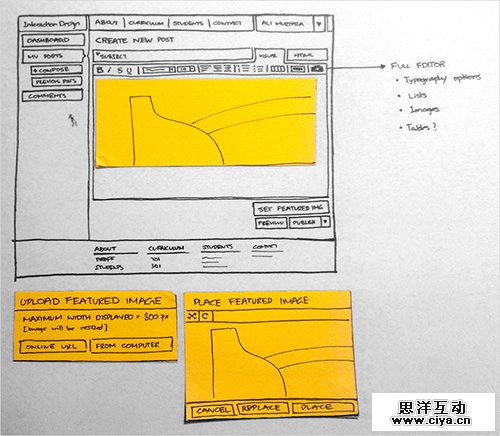 scad-low-fidelity-preview2.jpg