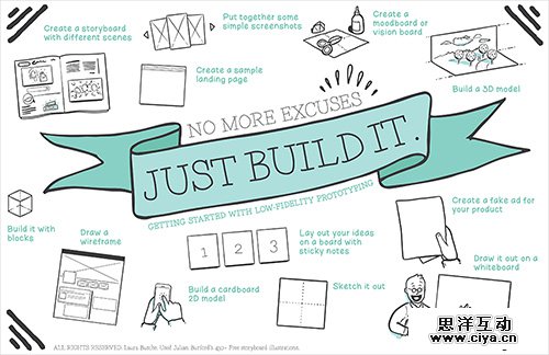just-build-it-preview2.jpg