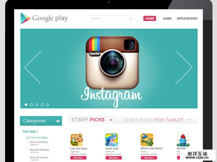 googleplay