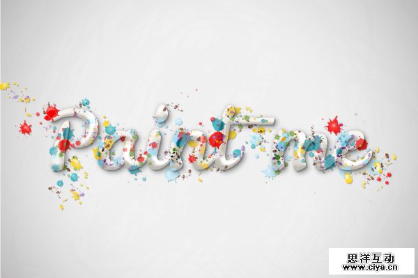 diana_splash_eff_tut_final2
