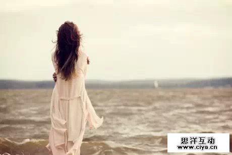 ym20141214 (6)