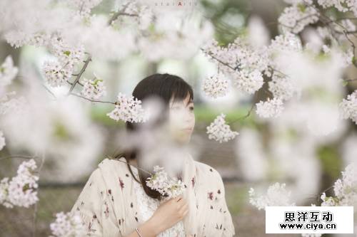 ym20141214 (8)