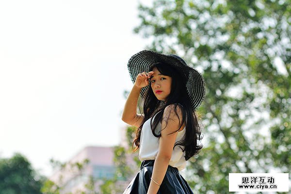 ym20141214 (3)