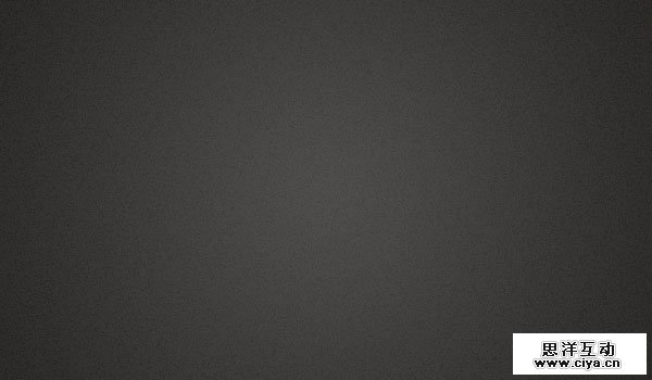 教程|5|600x350像素