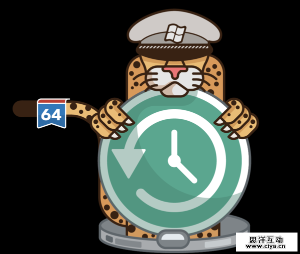 history_of_osx_12