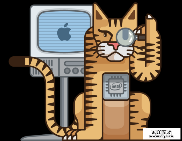 history_of_osx_6