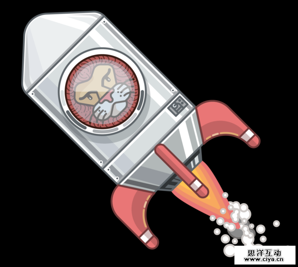 history_of_osx_8