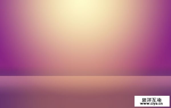 PS教程！手把手教你创建璀璨的黄金钻石字体