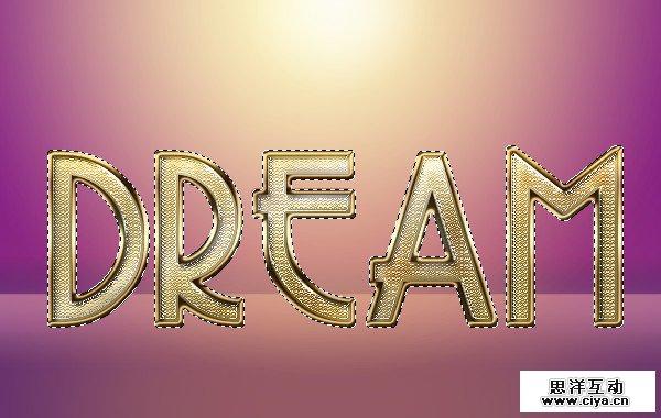 dream201410141