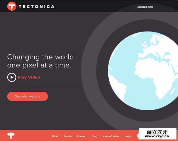 tectonica-atc