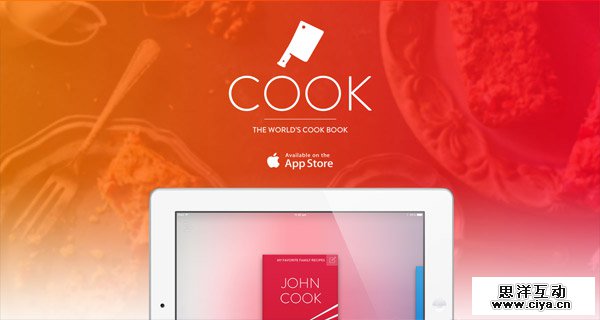 Cook