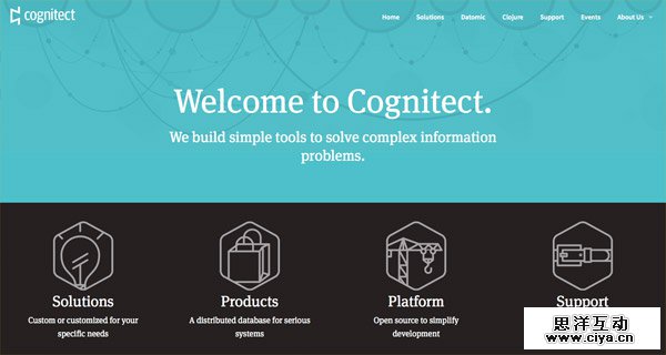 Cognitect
