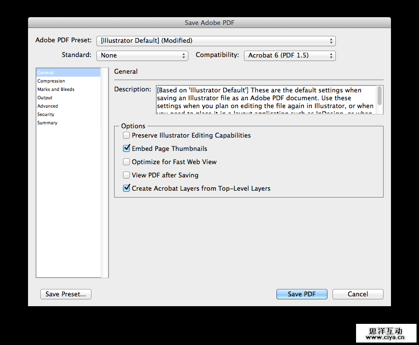 01-xcode-6-ios8-vector-pdf-image-asset.png