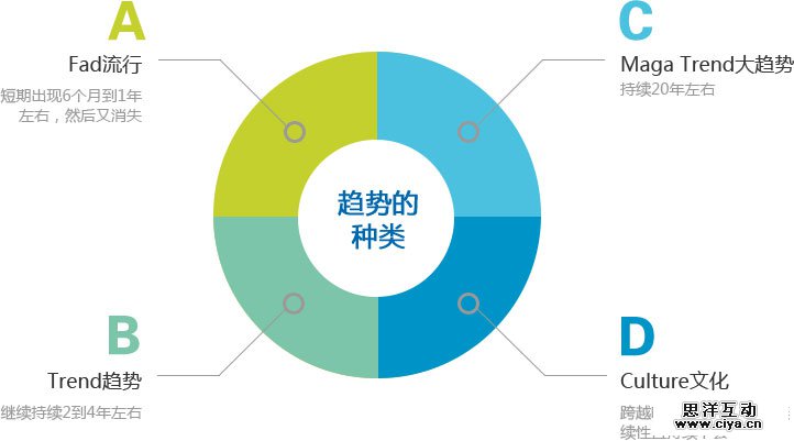158-002