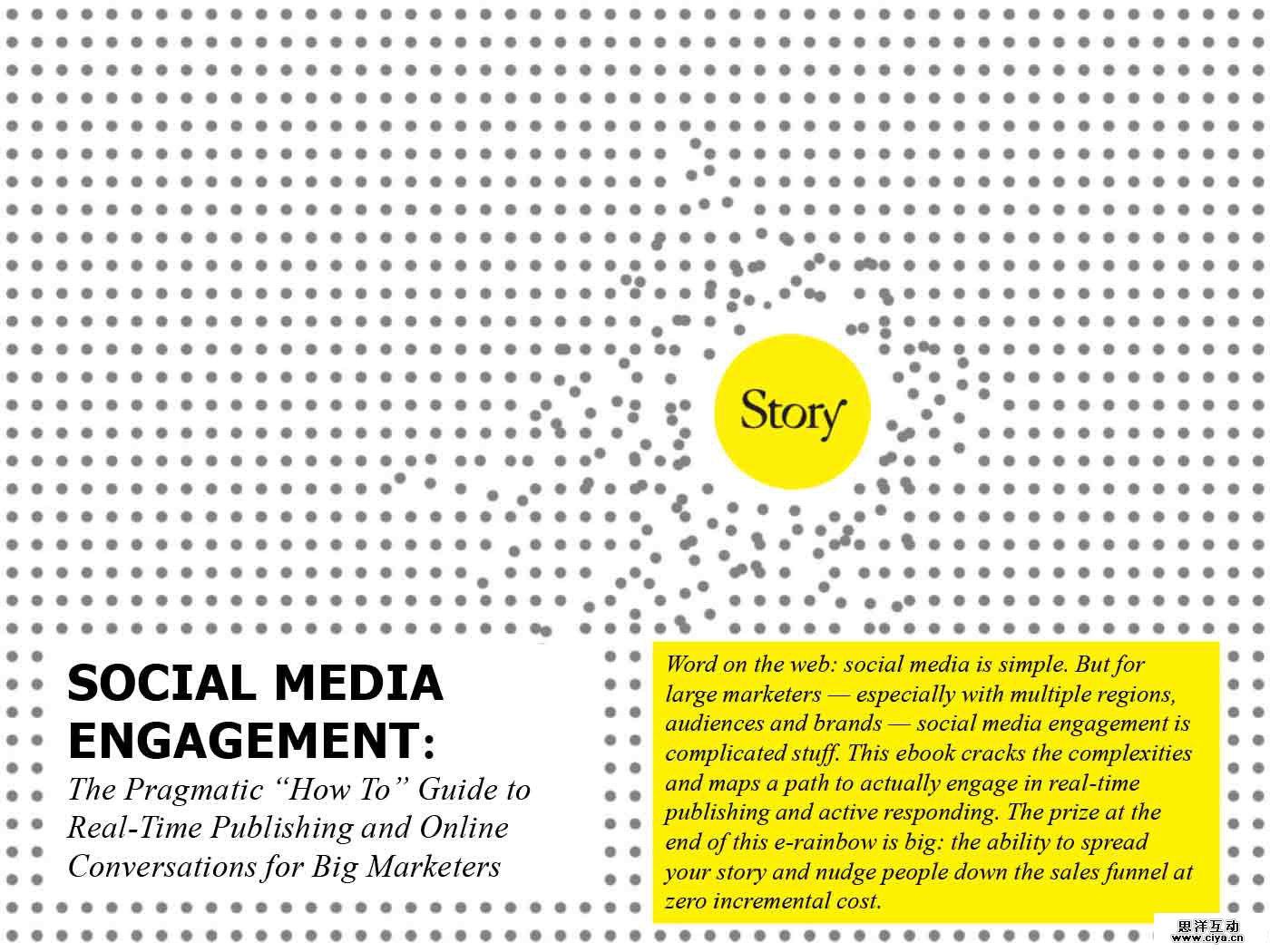 story-socialmedia-ebook2-1