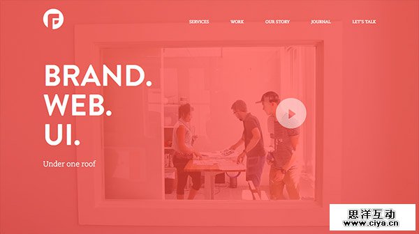 Focus Lab, LLC