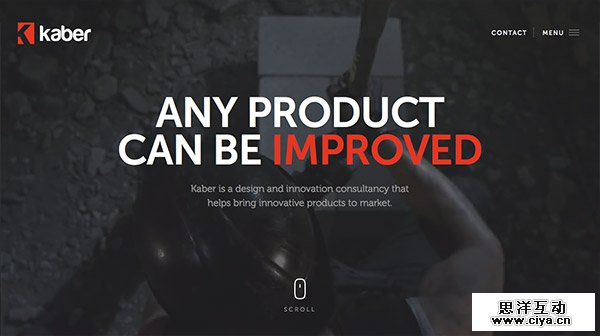 Kaber Technologies