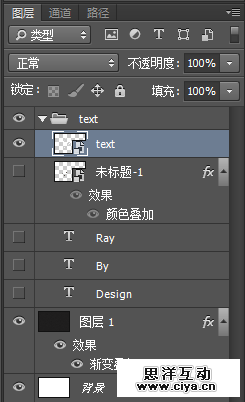 ifeiwu201501117