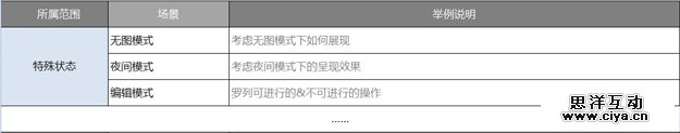 wy2015011337