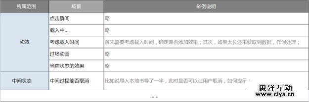 wy2015011334