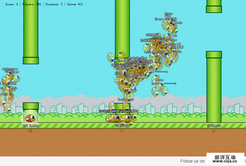 Flappy-bird14