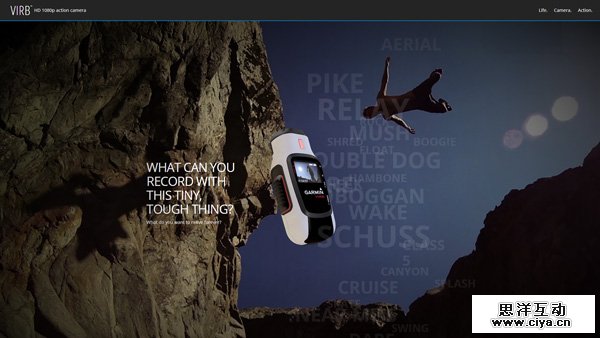 garminvirb