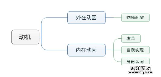 ueqc2015011516